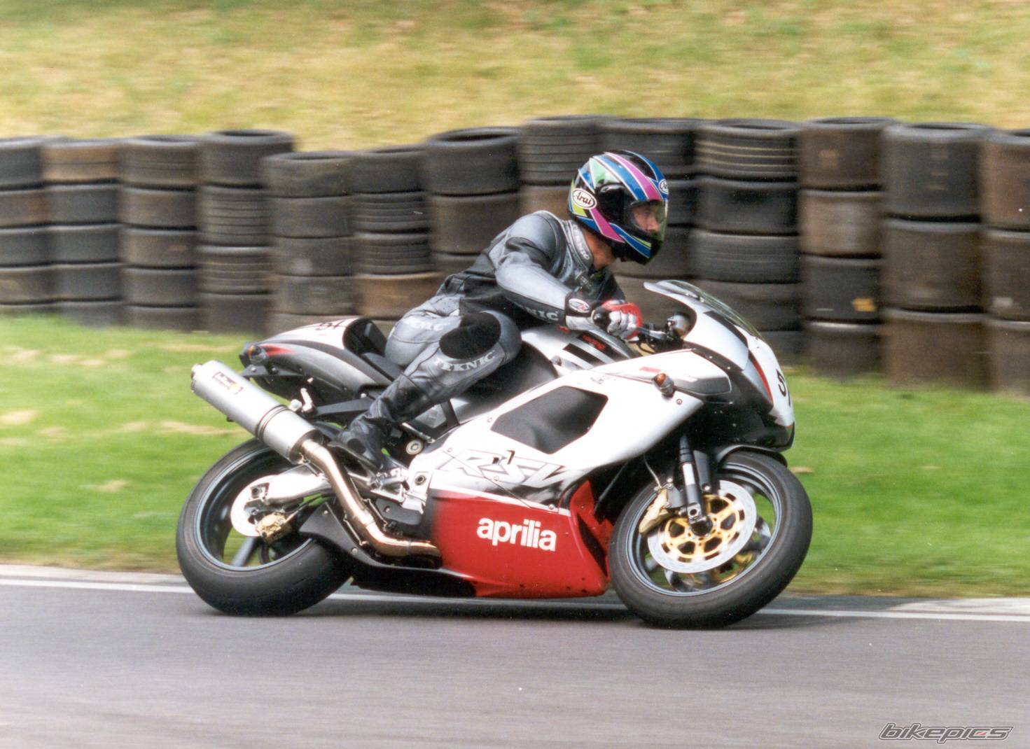 Bike Photo 77312