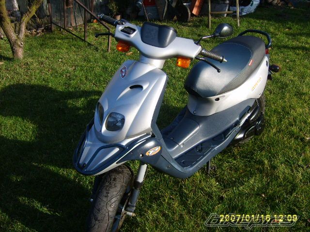 Photo 773121