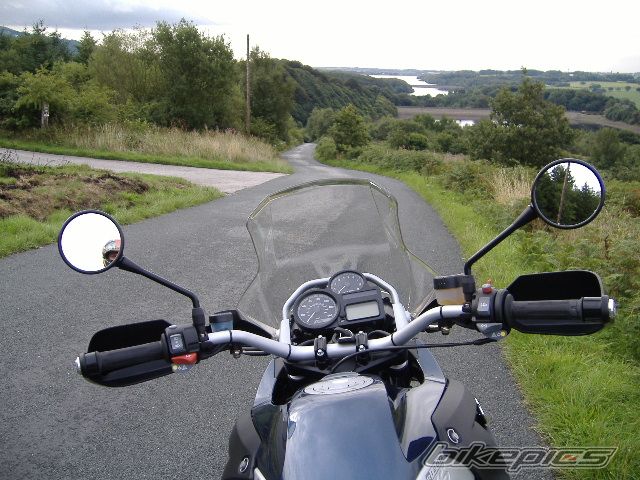 Photo 773124