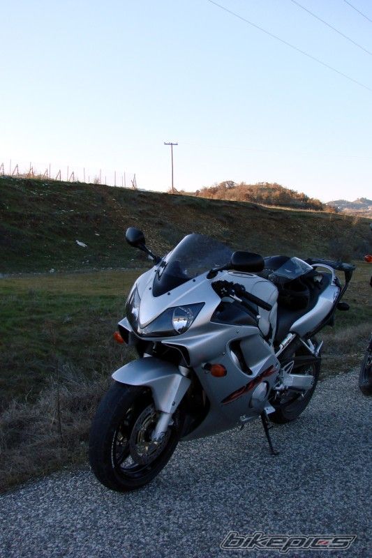 Bike Photo 773146