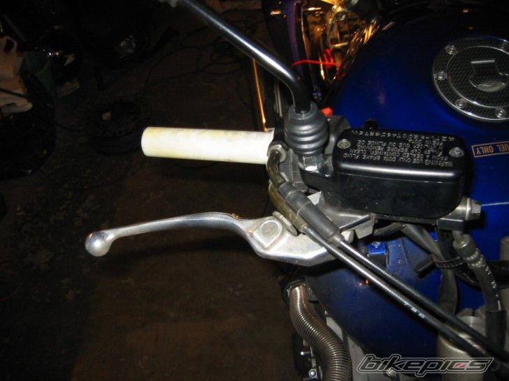 Photo 773148
