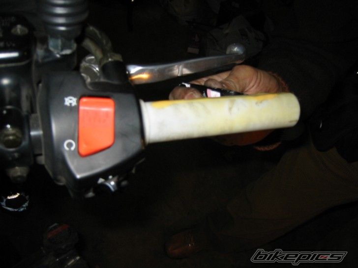 Photo 773153
