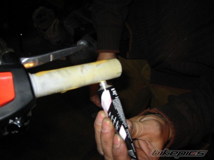 Photo 773155