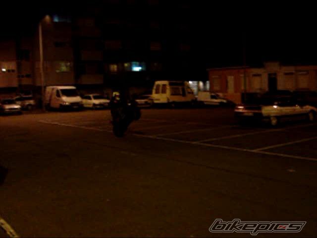 Bike Photo 773176
