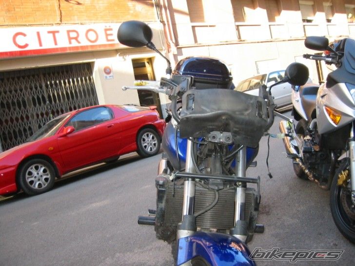Photo 773178