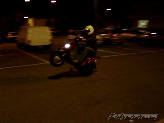 Bike Photo 773180