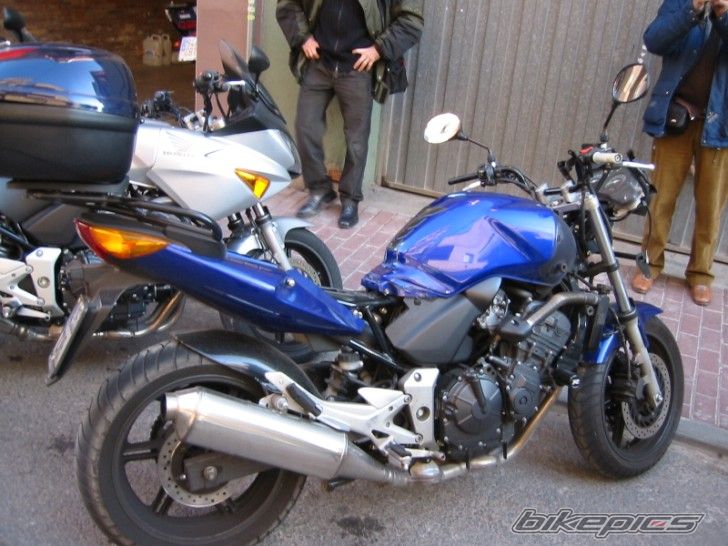 Photo 773181