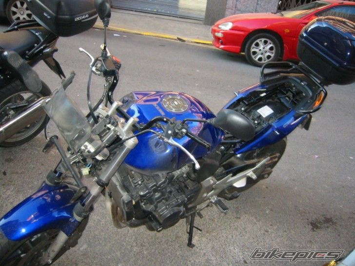 Photo 773182