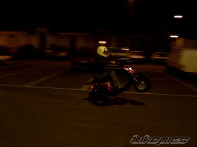 Bike Photo 773188