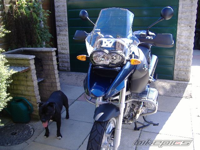 Photo 773189