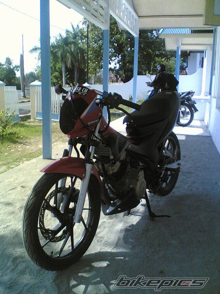 Bike Photo 773193