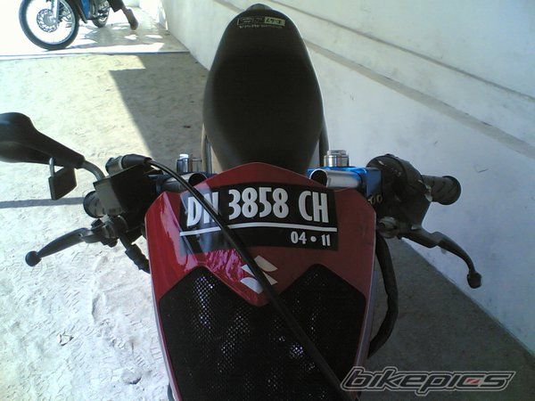 Bike Photo 773194