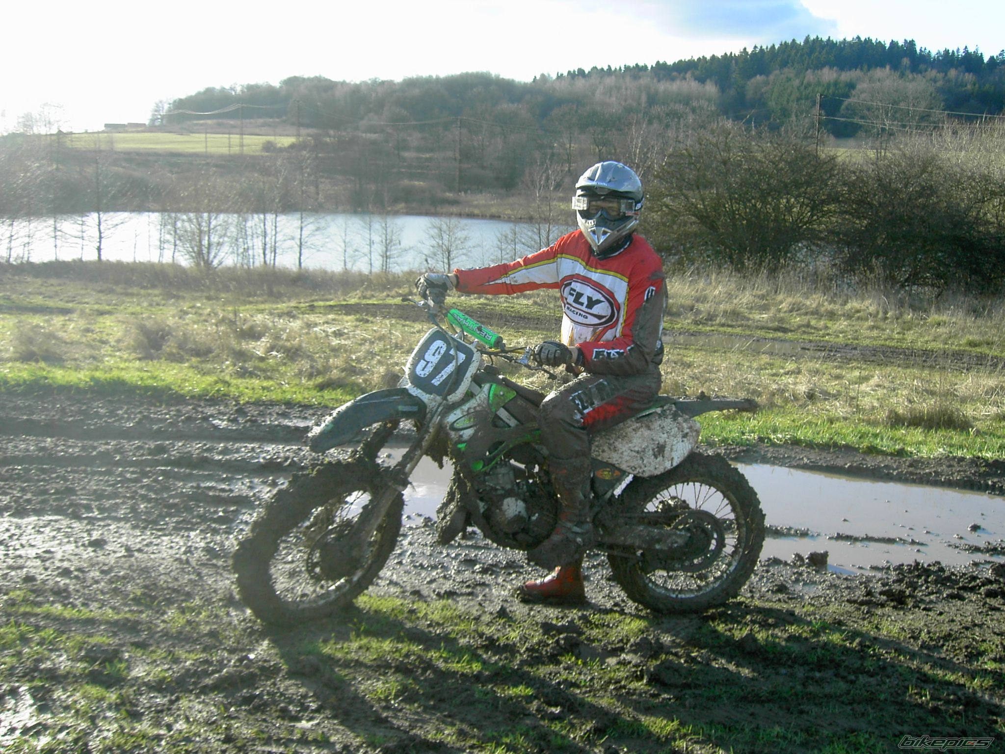 Bike Photo 773196