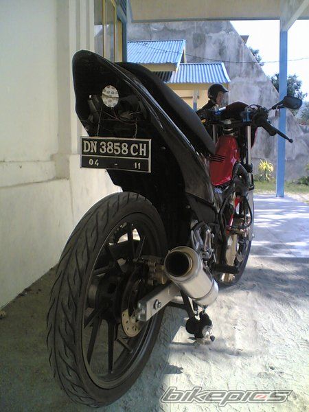 Bike Photo 773200