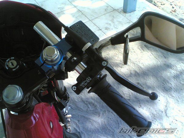 Bike Photo 773201
