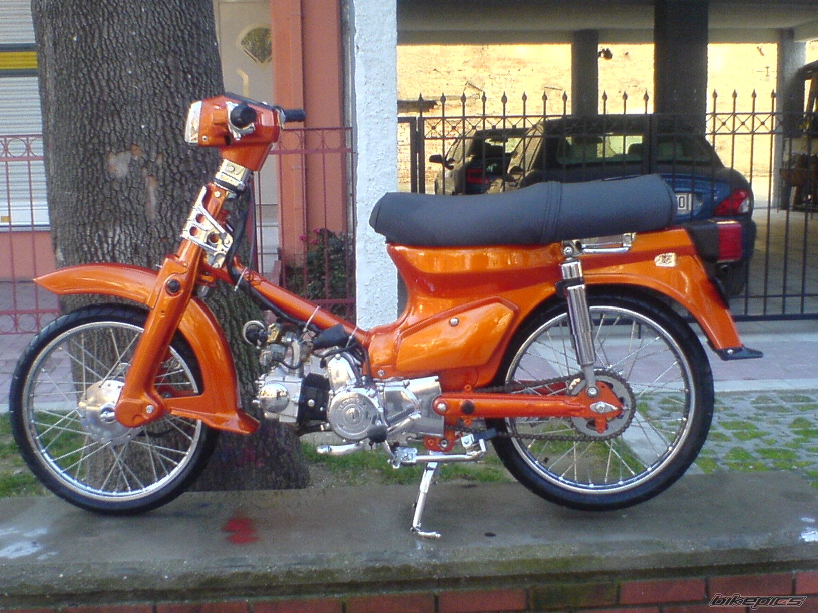Photo 773204