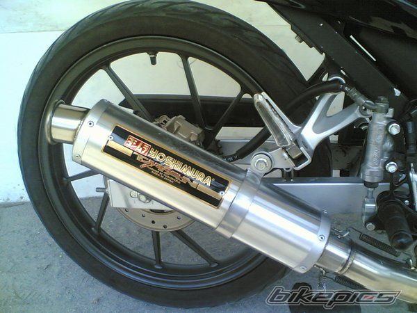 Bike Photo 773205