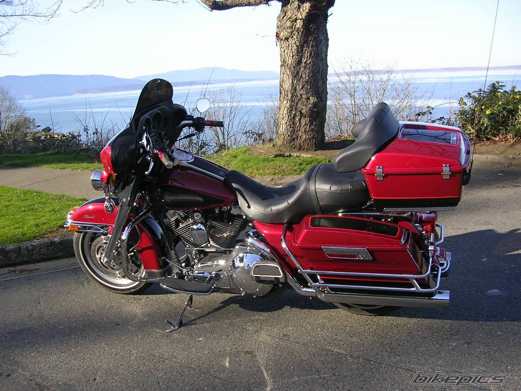 Bike Photo 773206