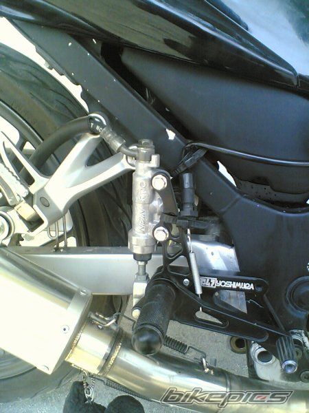 Bike Photo 773207