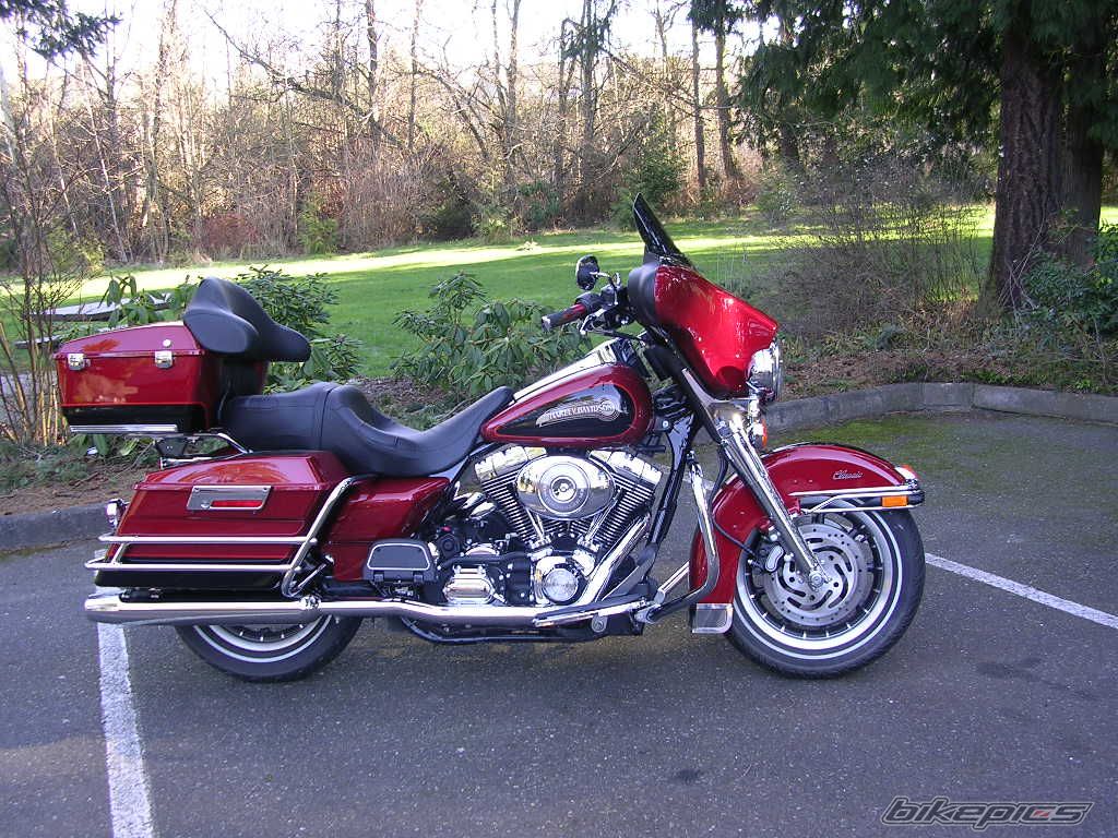 Bike Photo 773208