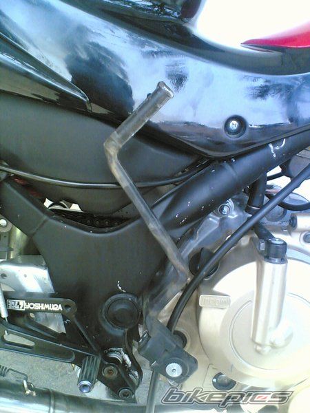 Bike Photo 773209