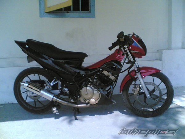 Bike Photo 773211