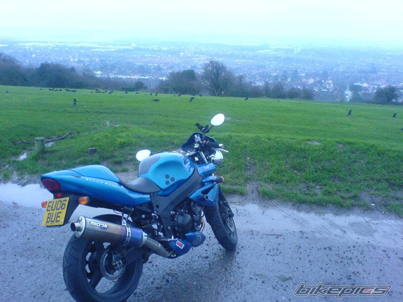 Photo 773223