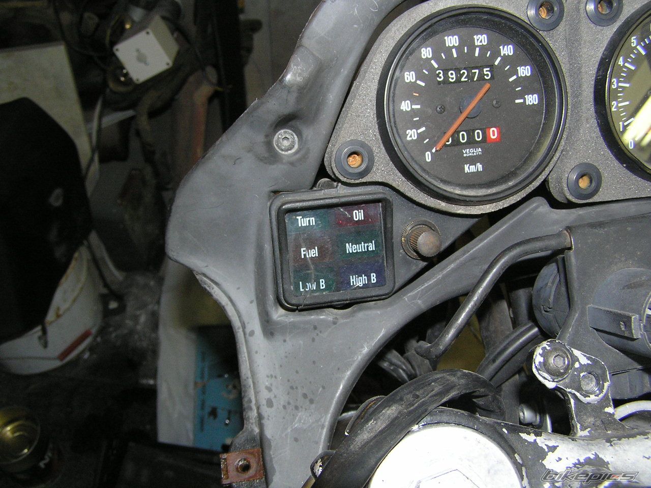 Bike Photo 773227