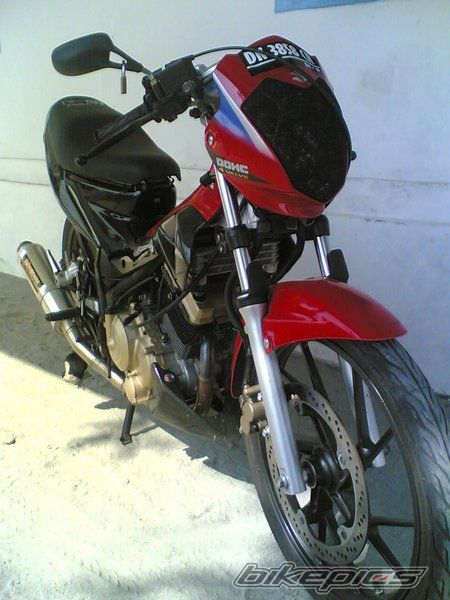 Bike Photo 773229