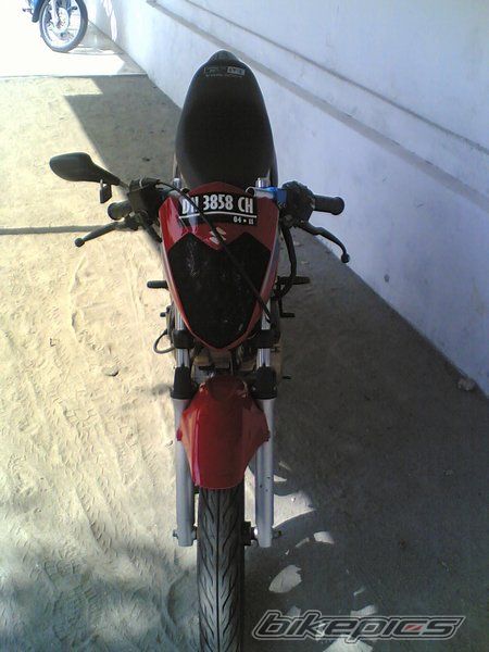 Bike Photo 773232