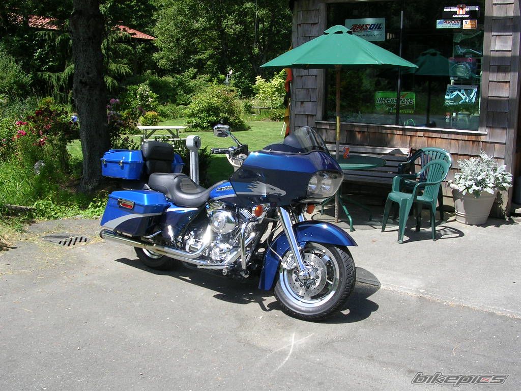 Photo 773240