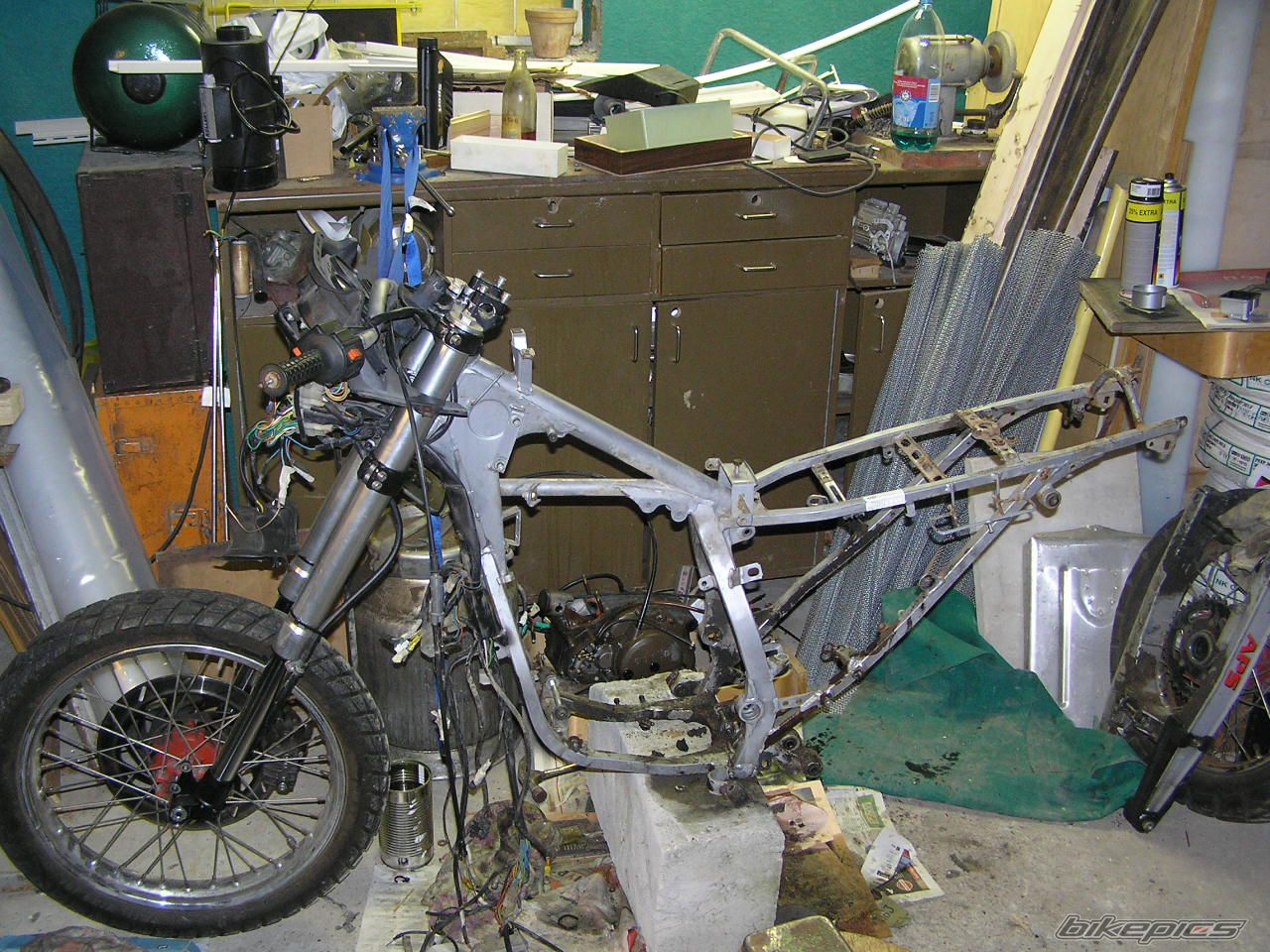 Bike Photo 773242