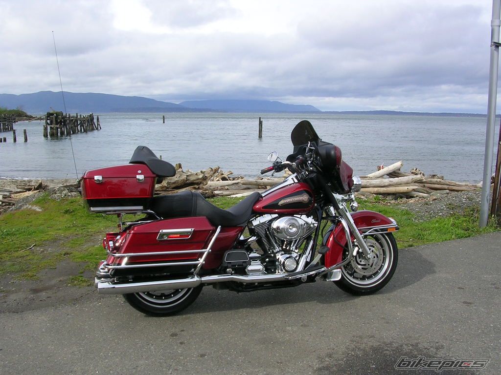 Bike Photo 773246