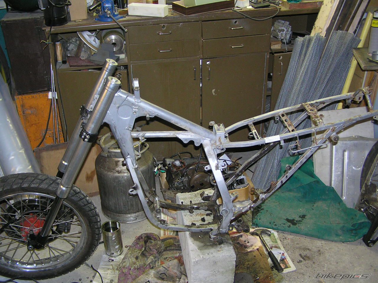 Bike Photo 773249