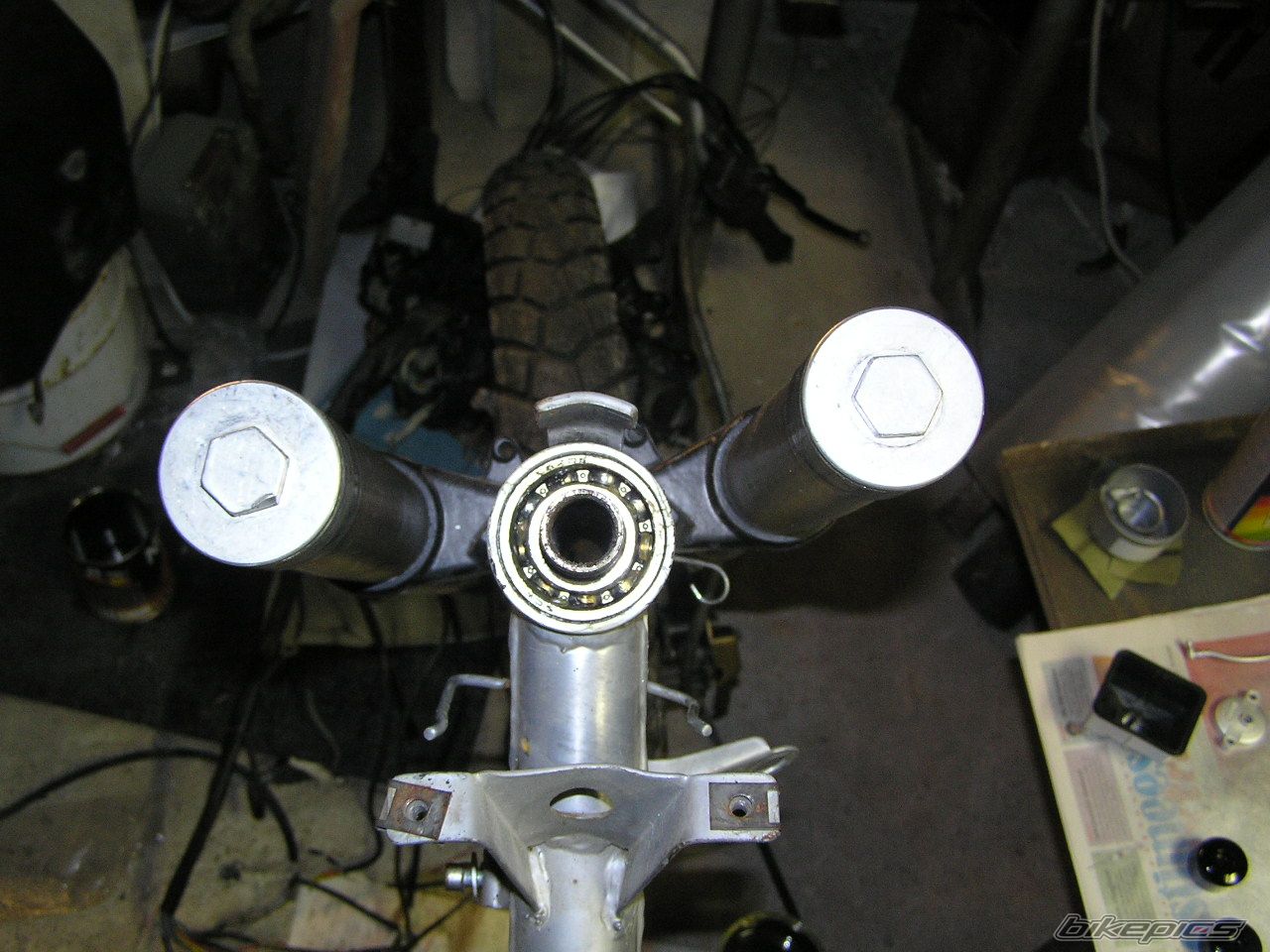 Bike Photo 773252