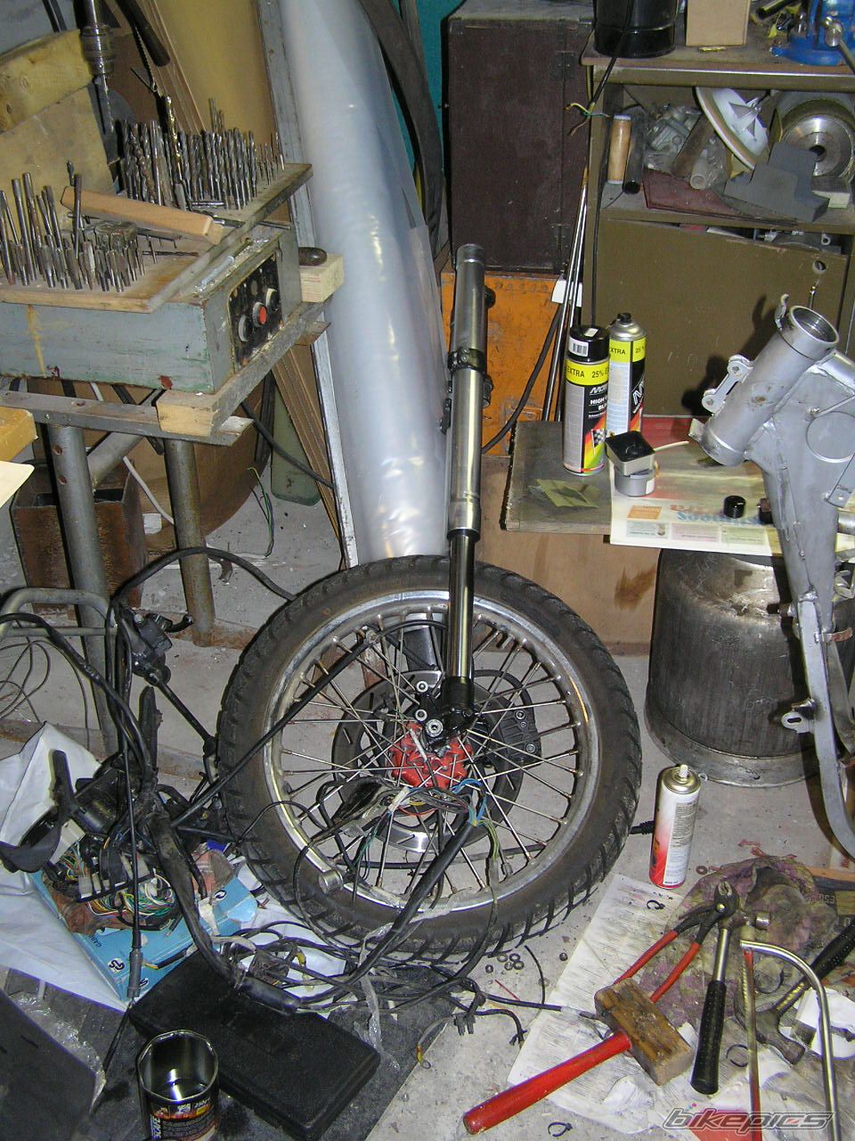 Bike Photo 773258
