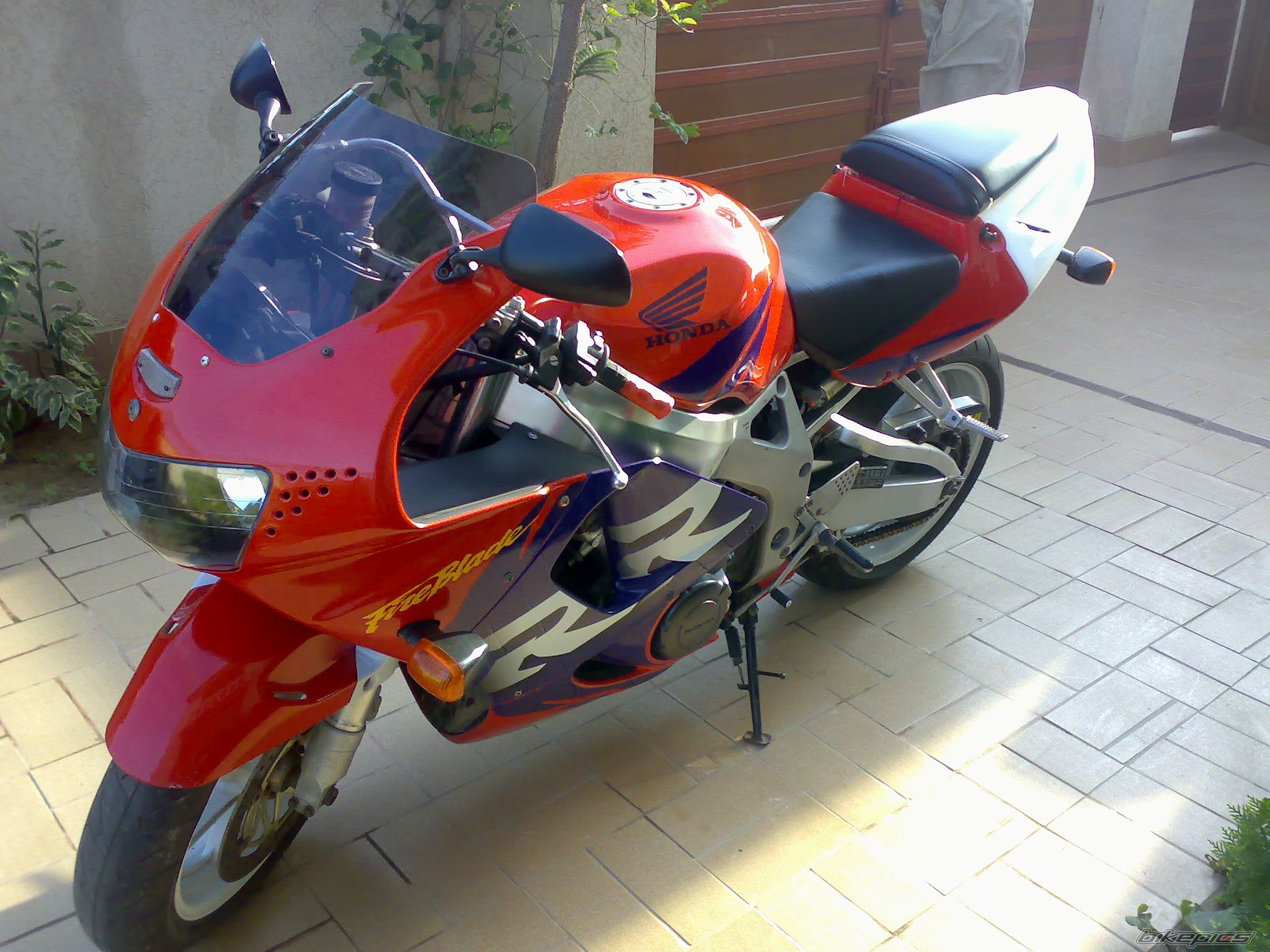 Photo 773263