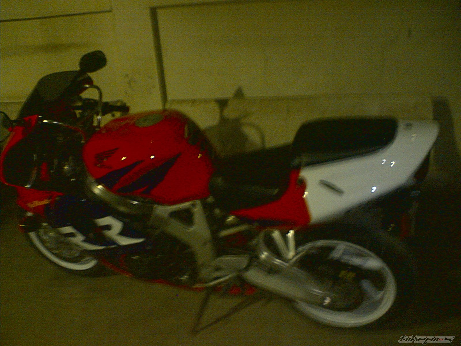 Photo 773267