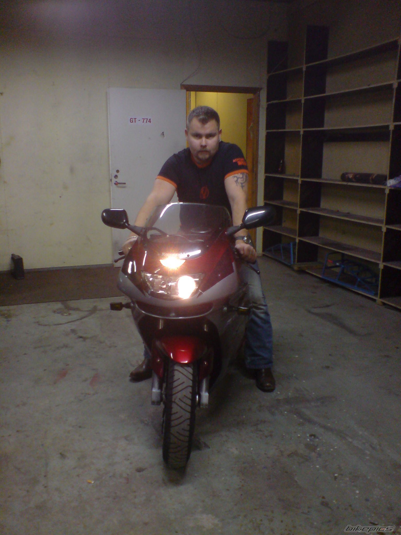 Photo 773271
