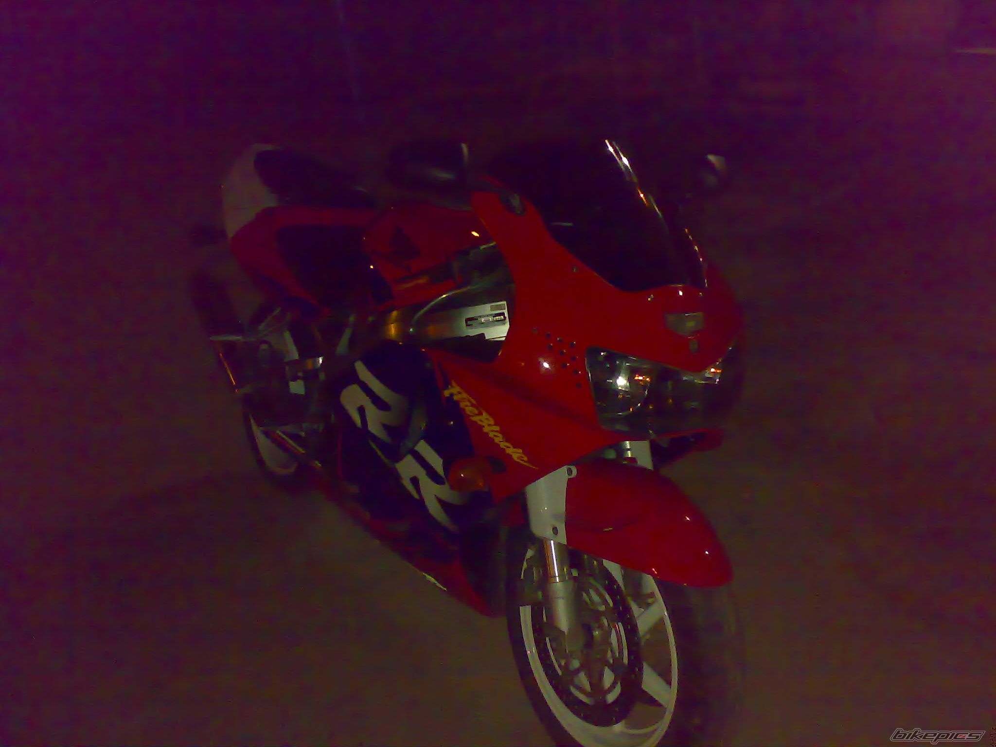 Photo 773275
