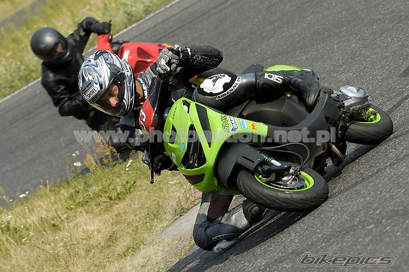Bike Photo 773277