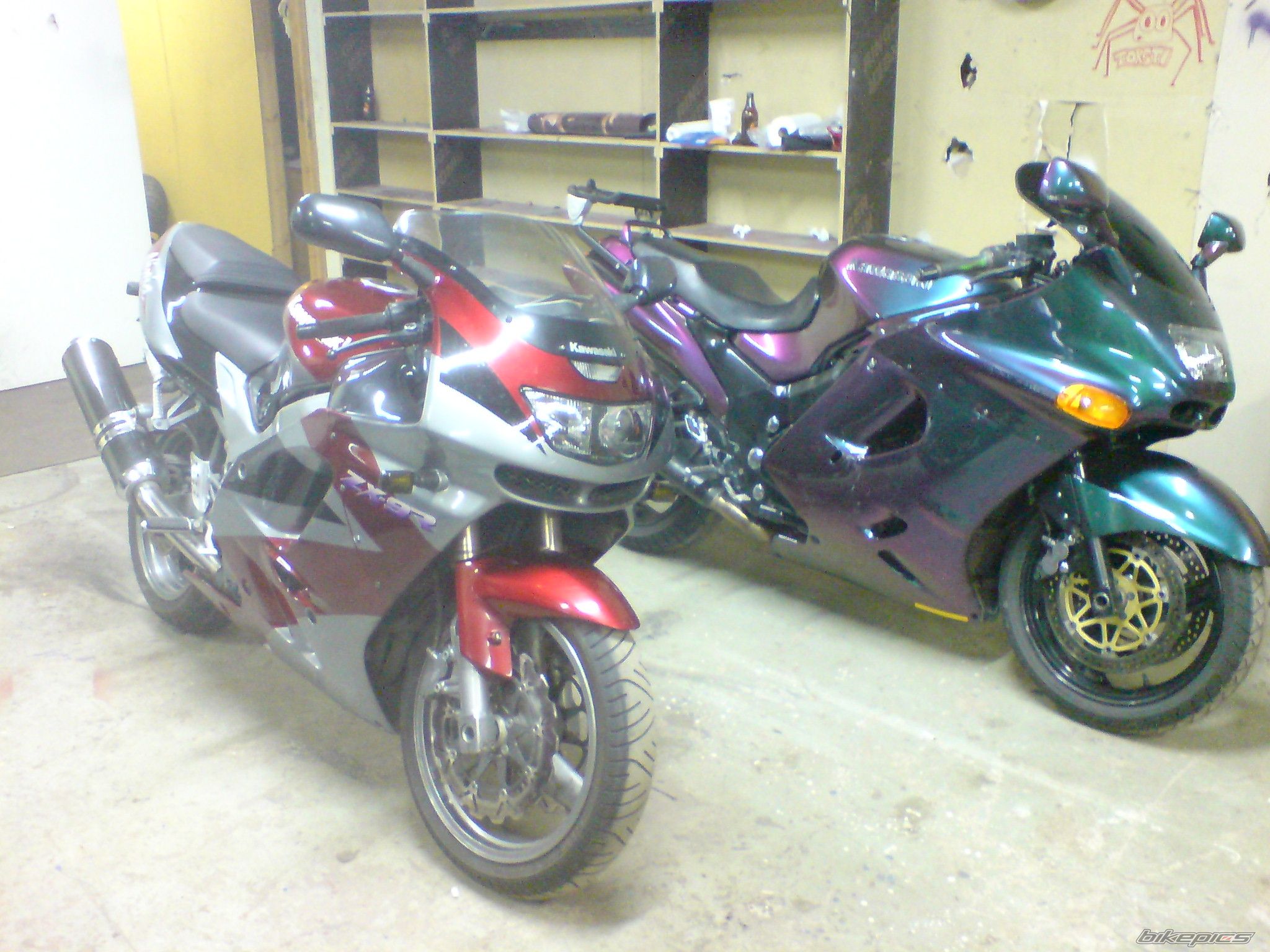 Photo 773280
