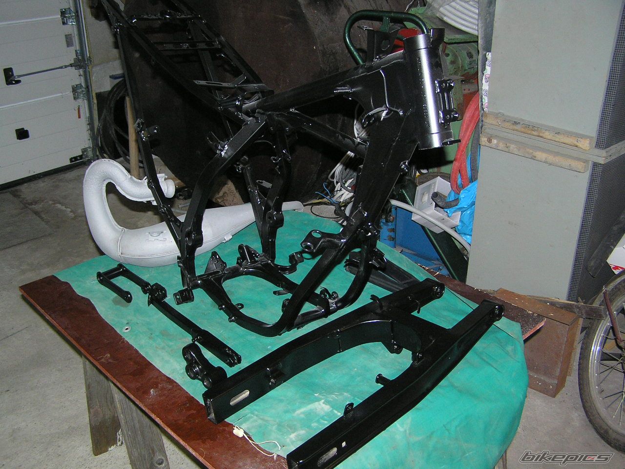 Bike Photo 773283