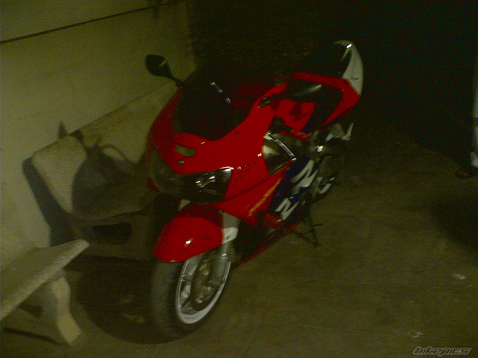 Photo 773285