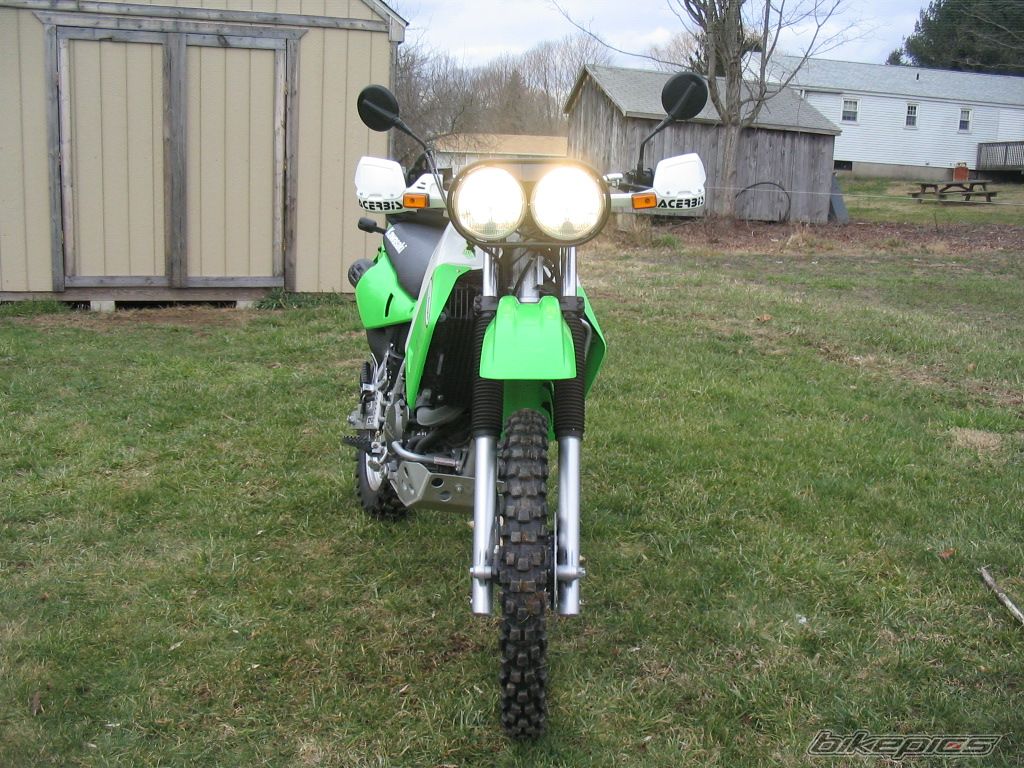 Photo 773294