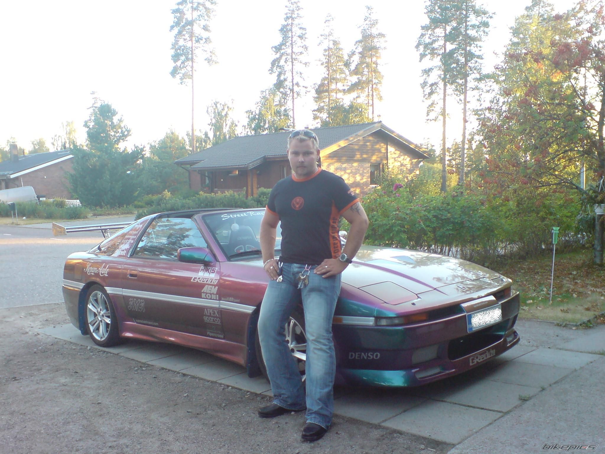 Photo 773295