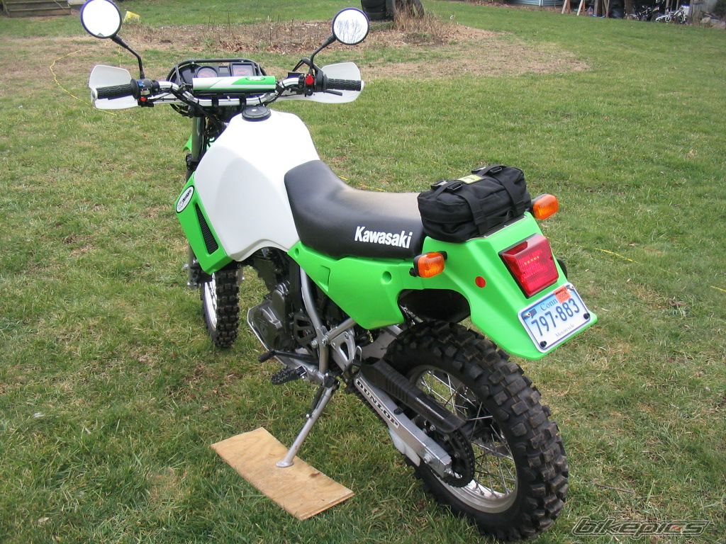 Photo 773299