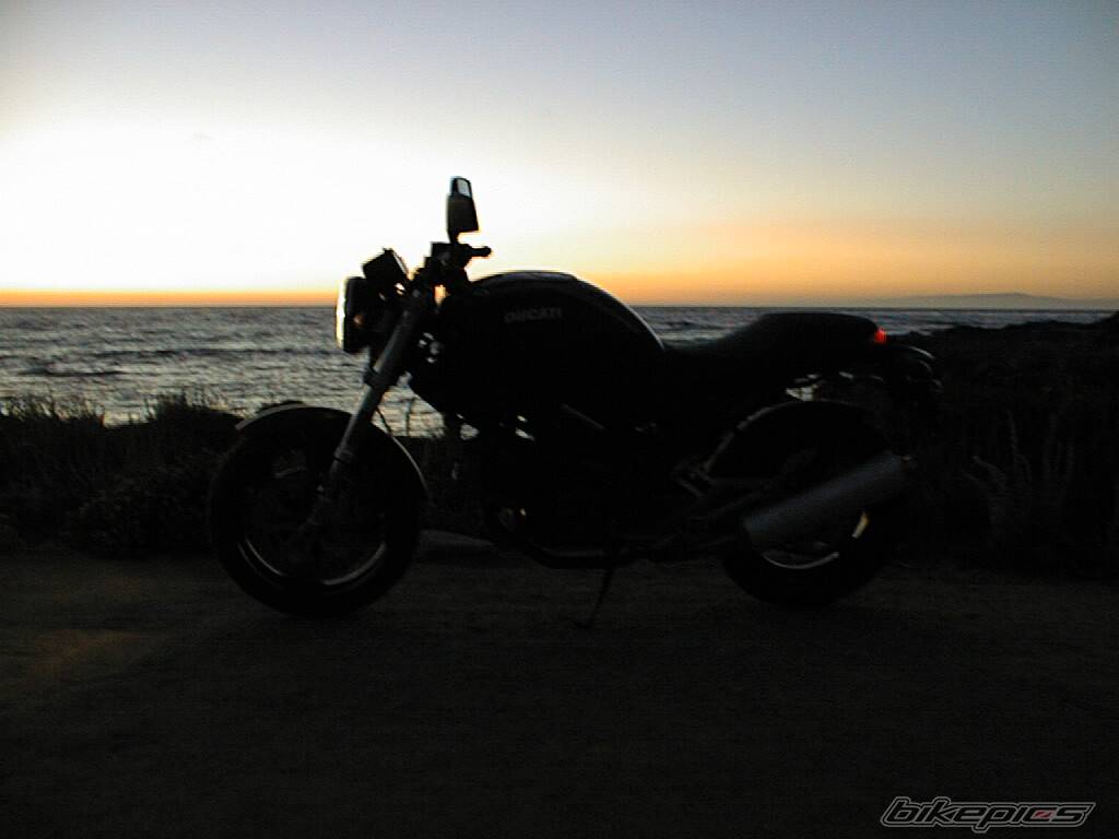 Bike Photo 7733