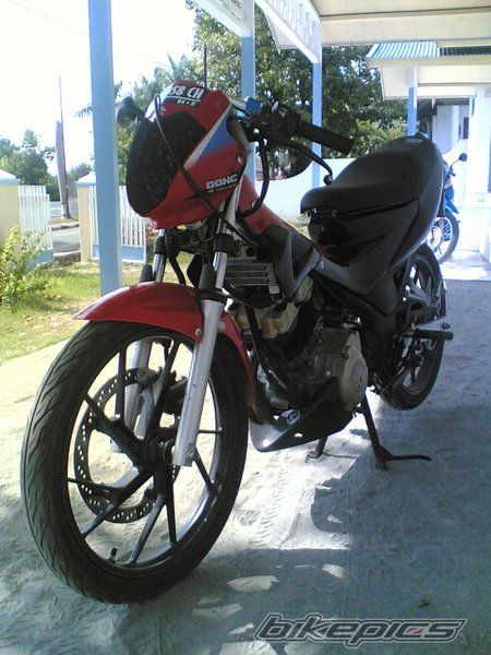 Bike Photo 773303