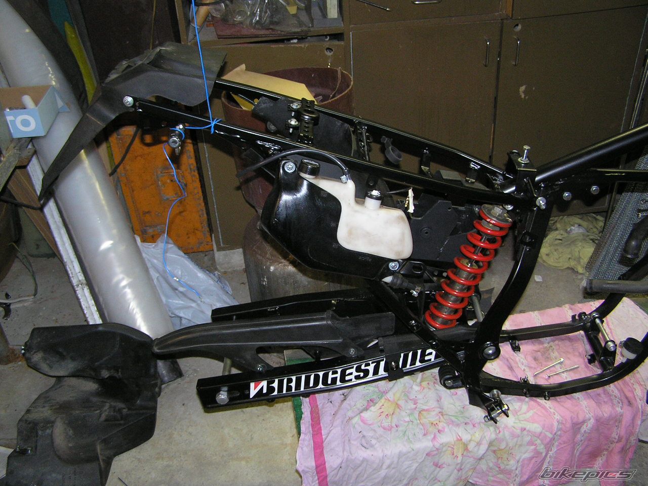 Photo 773304